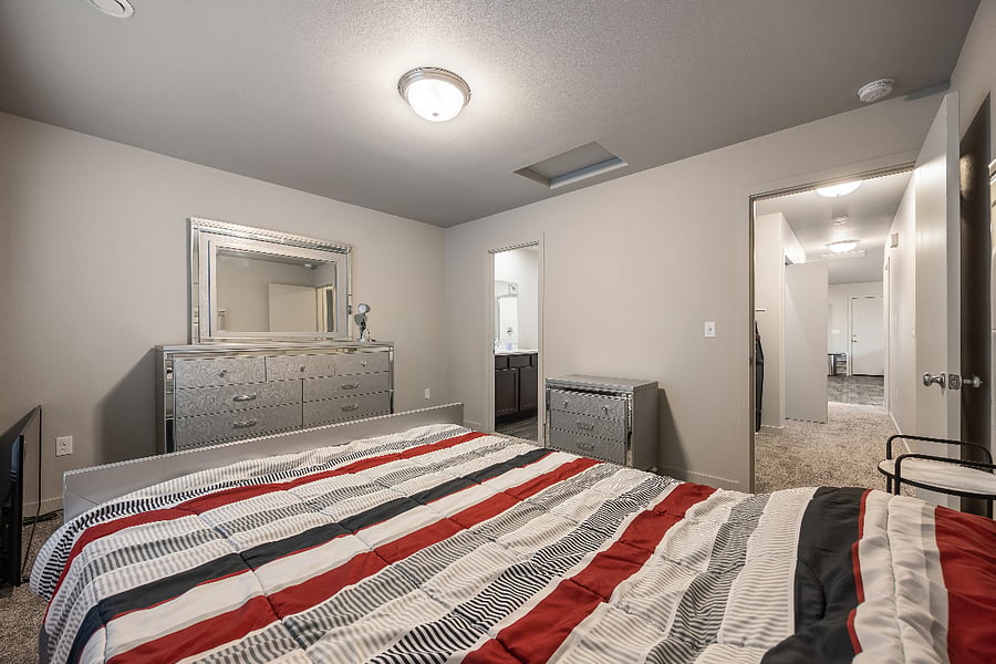 Furnished Finder property 889759_1 photo 28