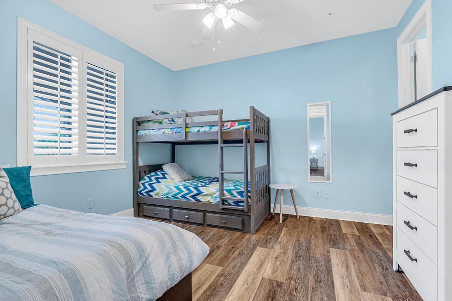 Furnished Finder property 889761_1 photo 5
