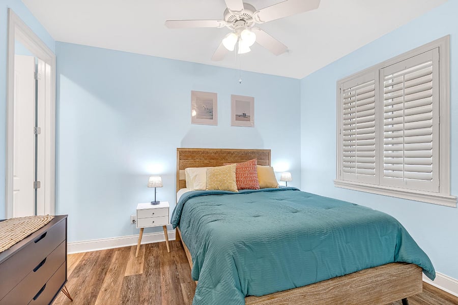 Furnished Finder property 889761_1 photo 4