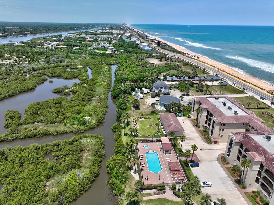 Furnished Finder property 889761_1 photo 6