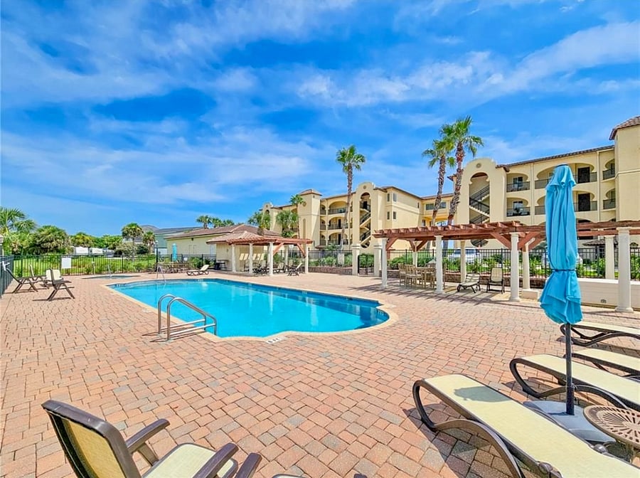Furnished Finder property 889761_1 photo 8