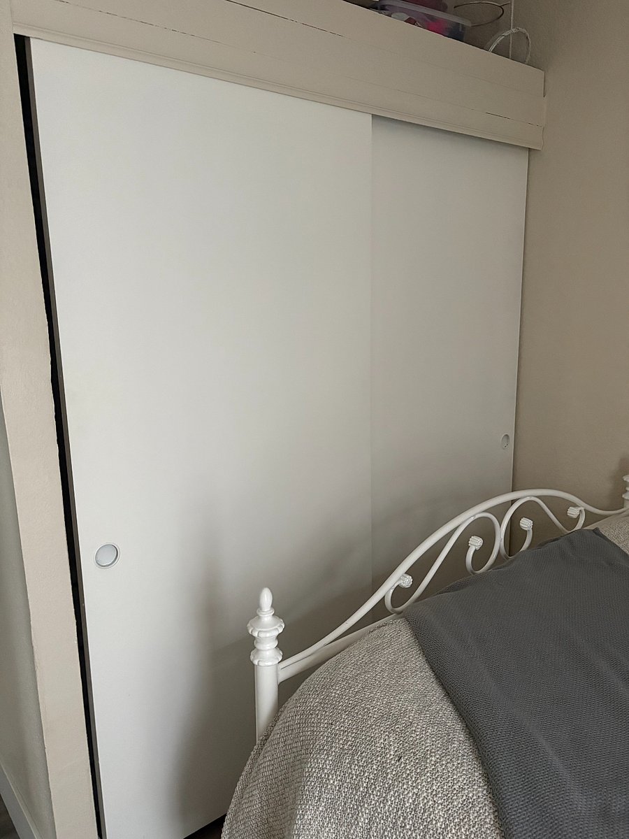 Furnished Finder property 889762_1 photo 3