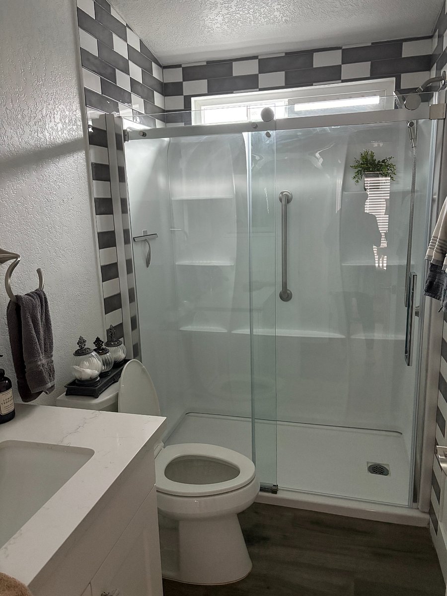 Furnished Finder property 889762_1 photo 7