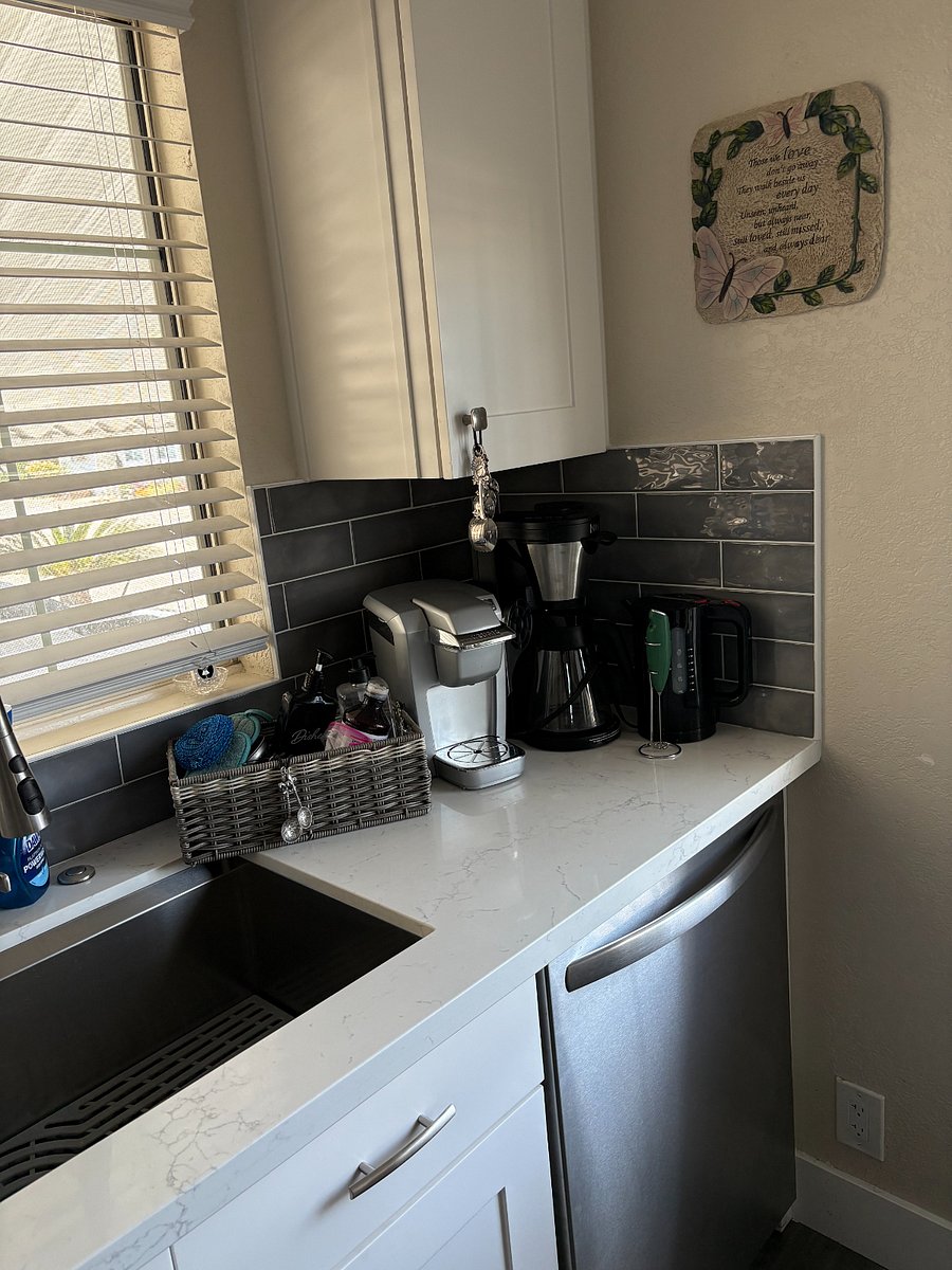 Furnished Finder property 889762_1 photo 10