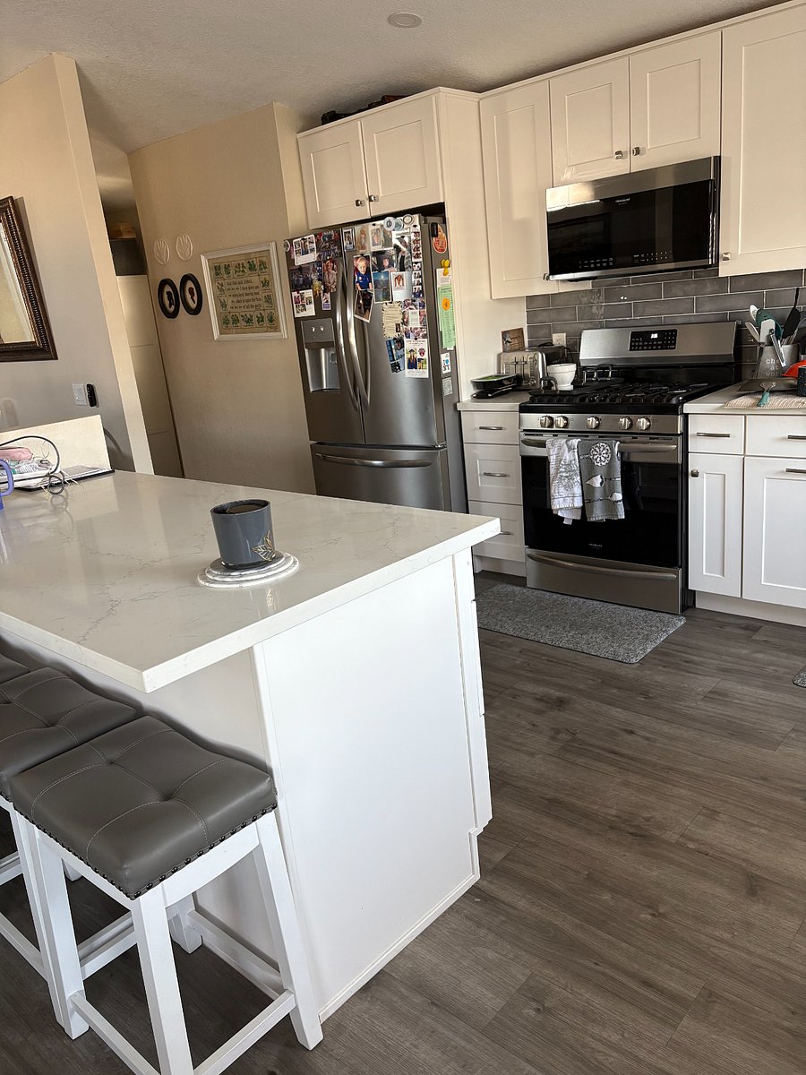 Furnished Finder property 889762_1 photo 8