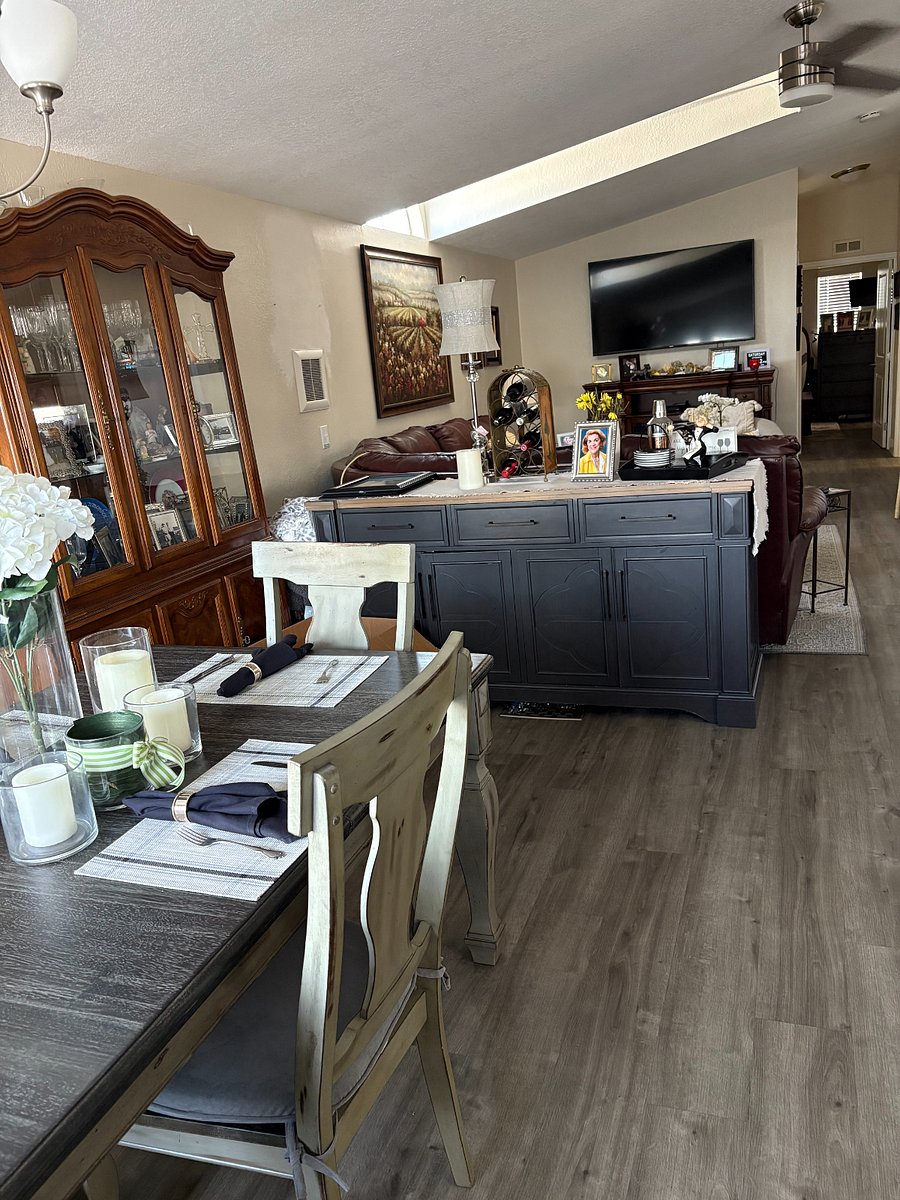 Furnished Finder property 889762_1 photo 9