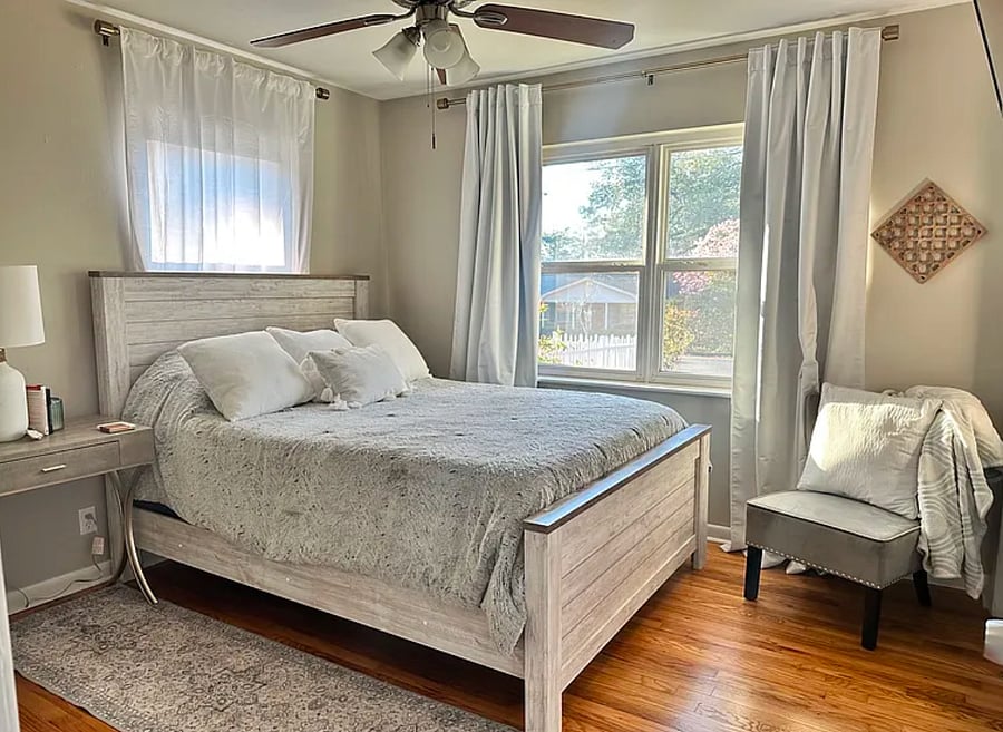 Furnished Finder property 889763_1 photo 8