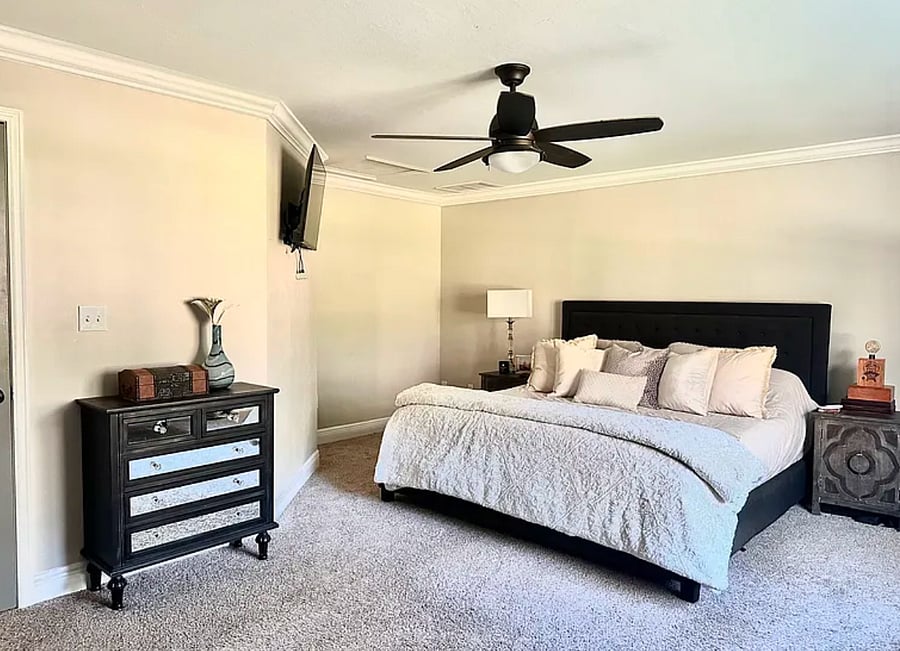 Furnished Finder property 889763_1 photo 5
