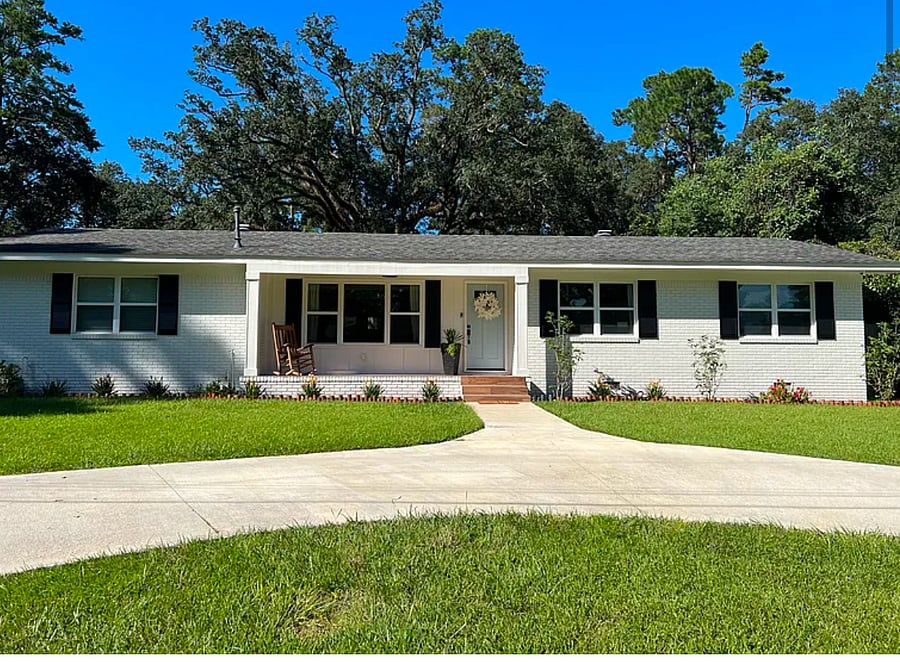 Furnished Finder property 889763_1 photo 12