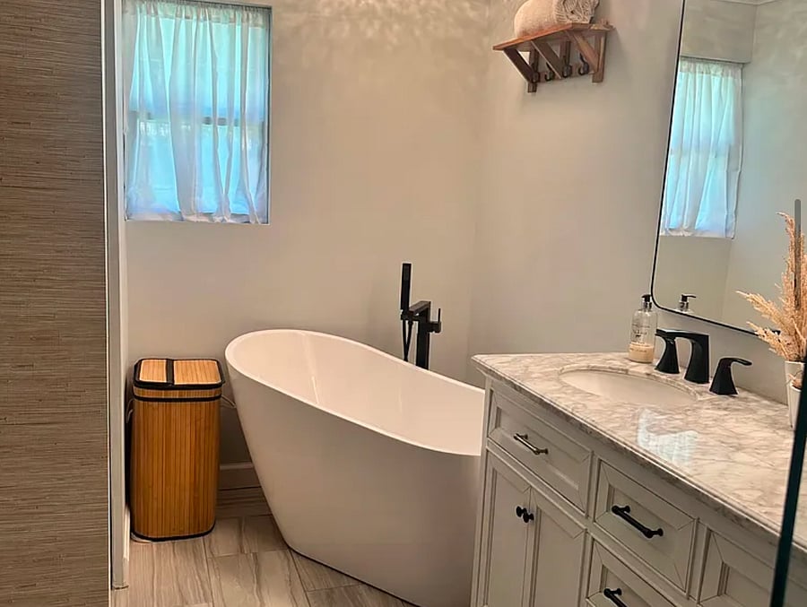 Furnished Finder property 889763_1 photo 7