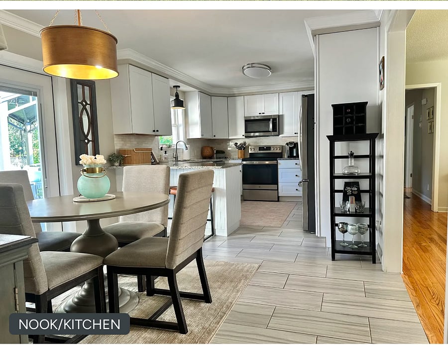Furnished Finder property 889763_1 photo 4