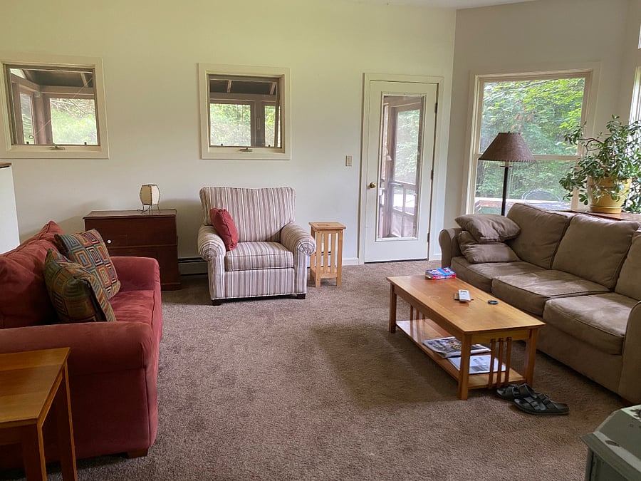 Furnished Finder property 889767_1 photo 4
