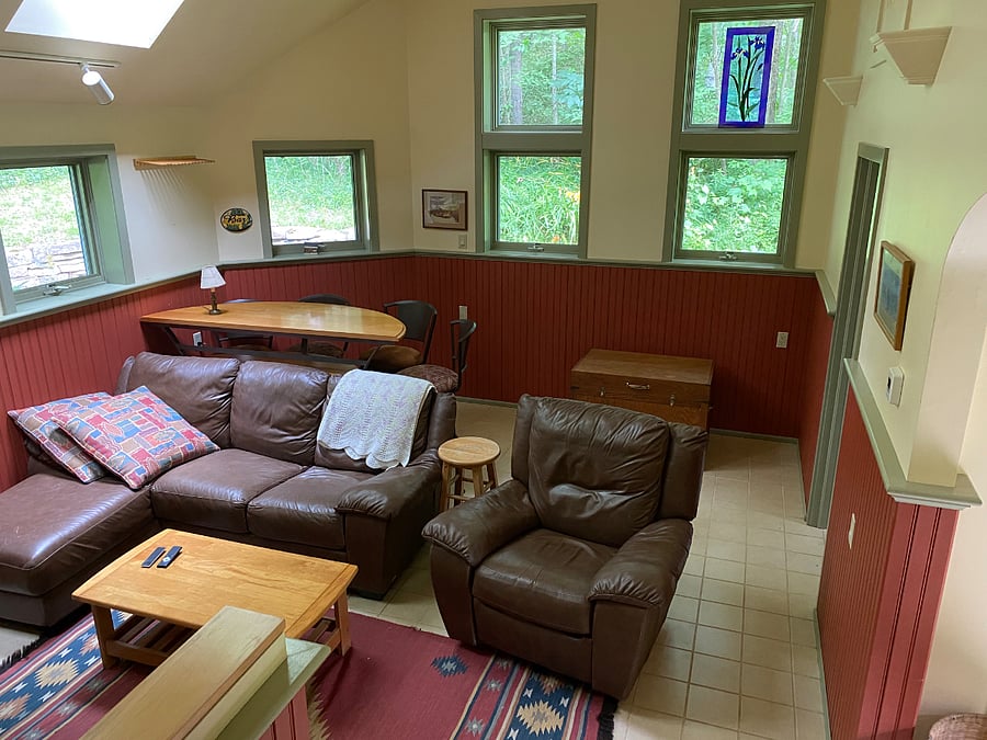 Furnished Finder property 889767_1 photo 5