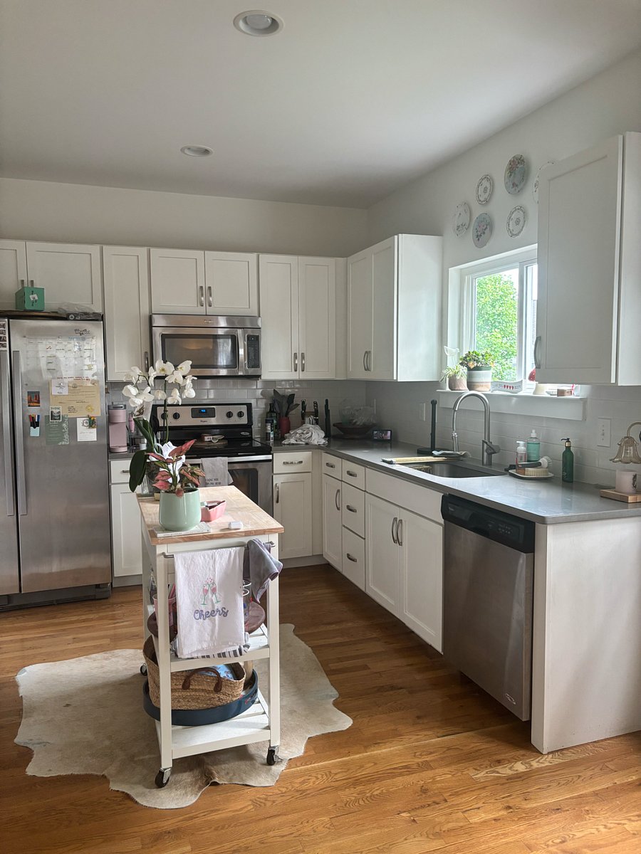 Furnished Finder property 889768_1 photo 3