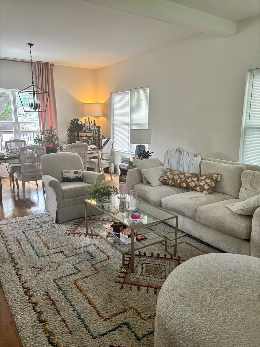 Furnished Finder property 889768_1 photo 4