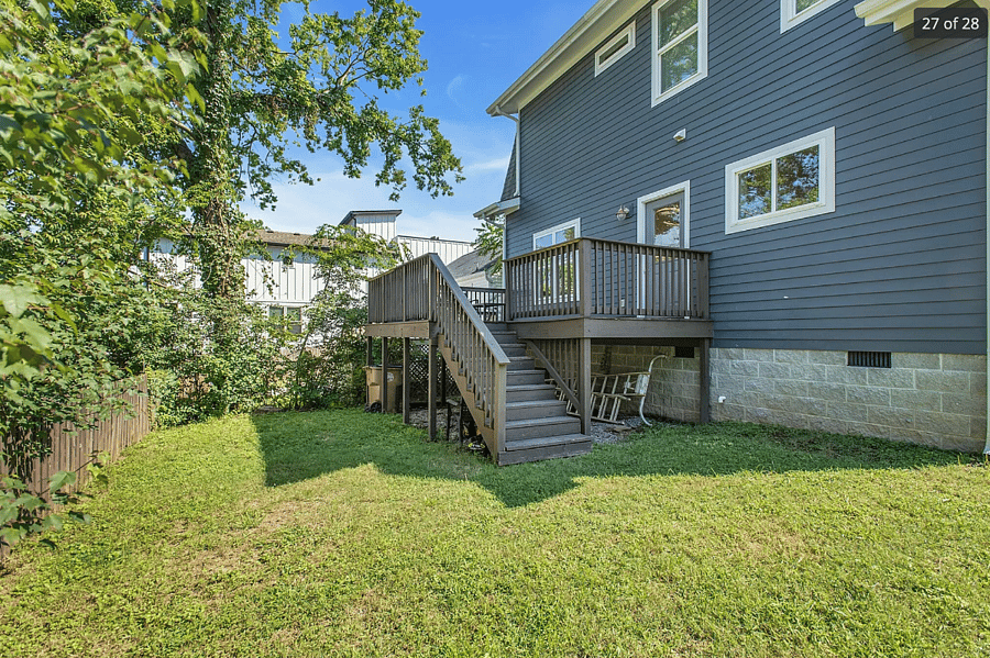 Furnished Finder property 889768_1 photo 5