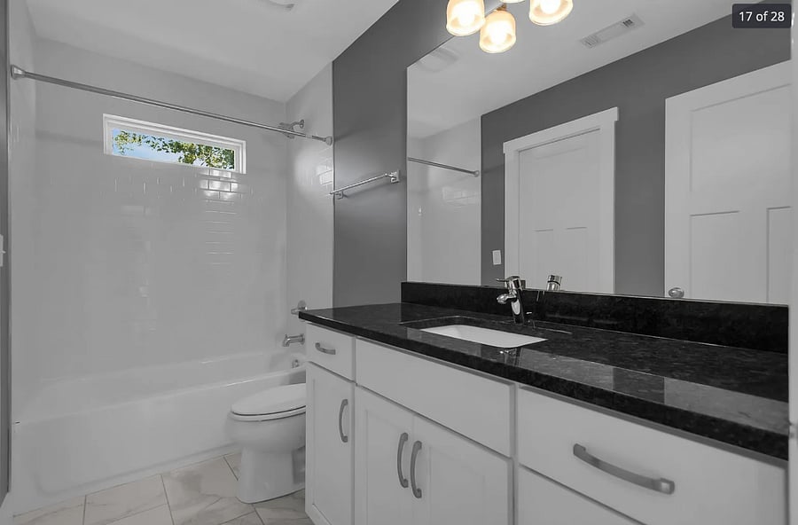 Furnished Finder property 889768_1 photo 6