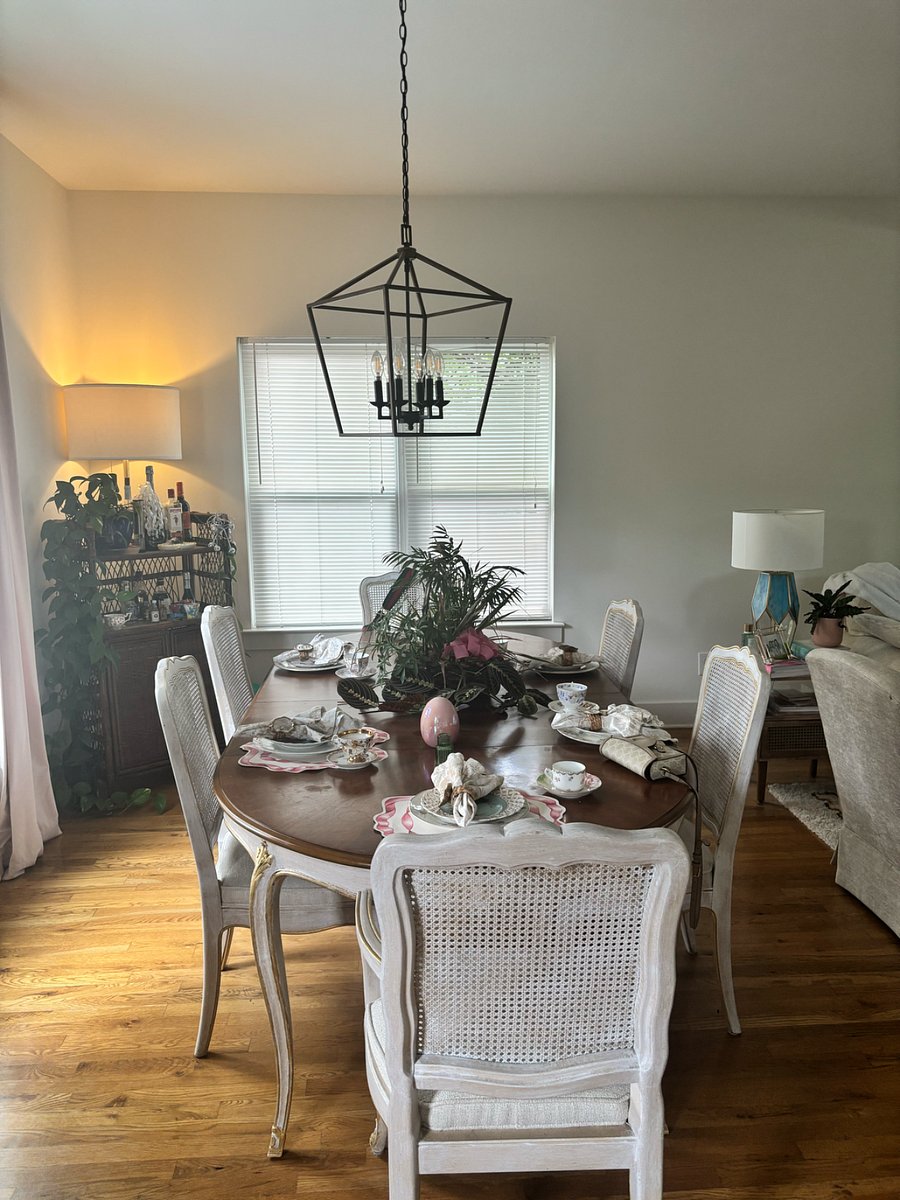 Furnished Finder property 889768_1 photo 7