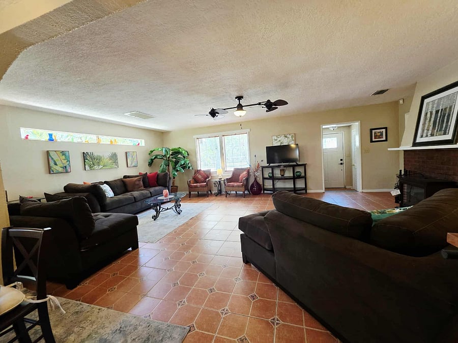 Furnished Finder property 889769_1 photo 4
