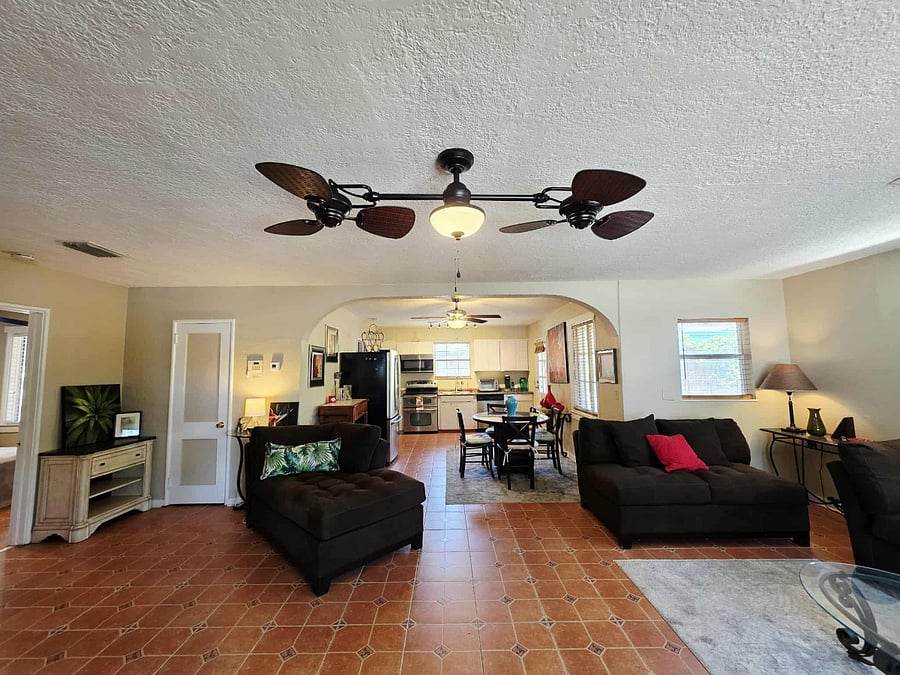 Furnished Finder property 889769_1 photo 5