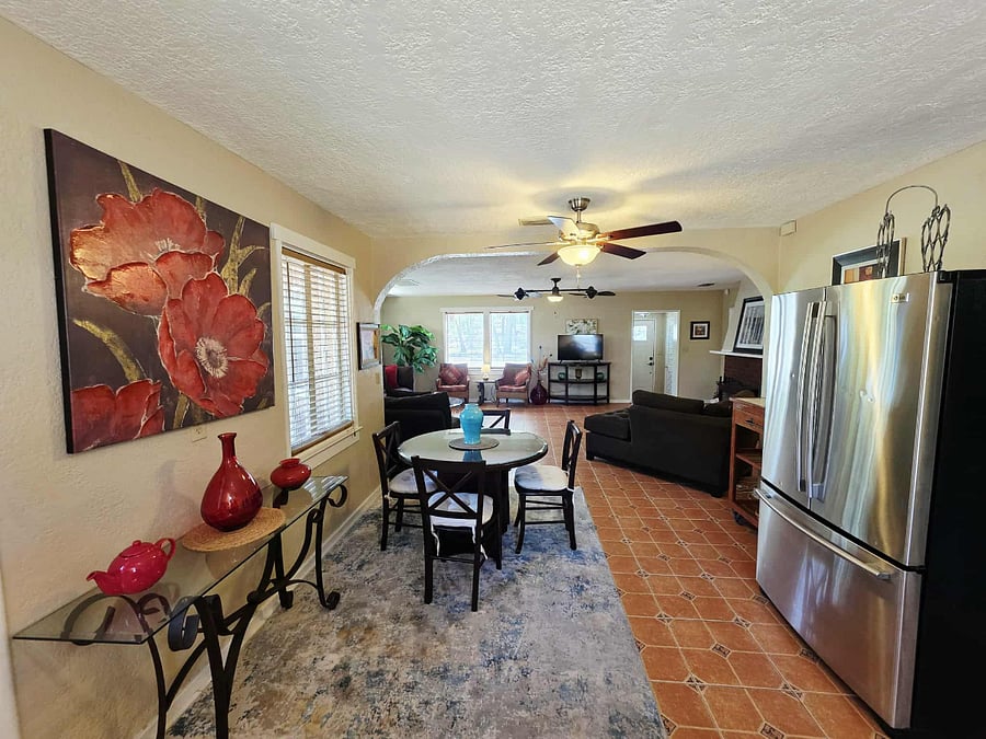 Furnished Finder property 889769_1 photo 6