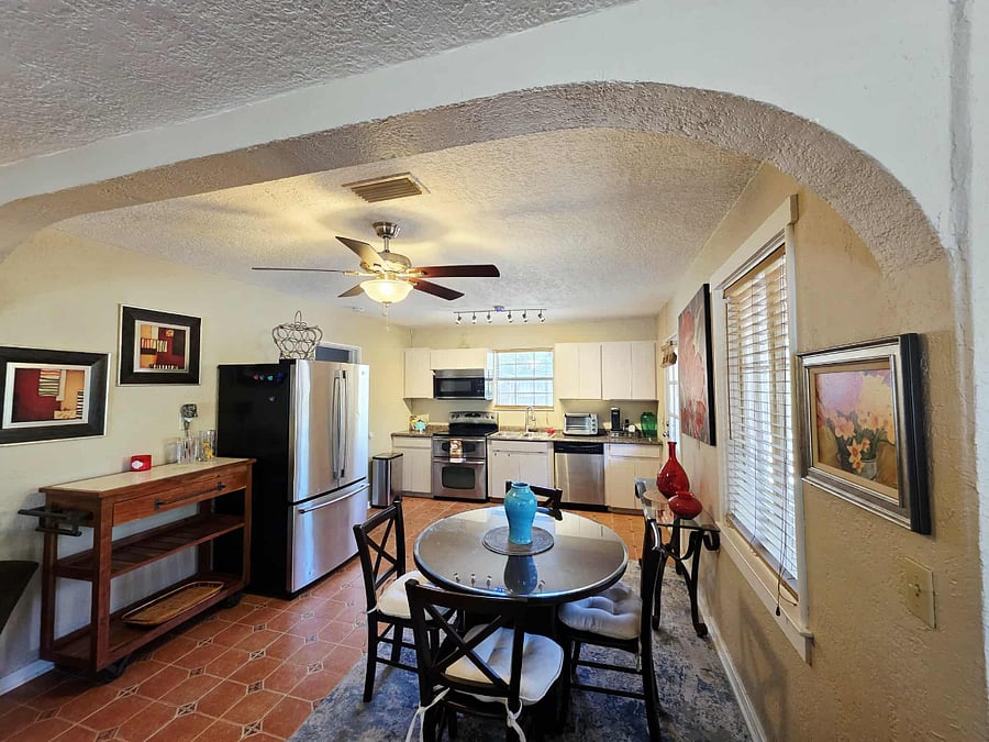 Furnished Finder property 889769_1 photo 8