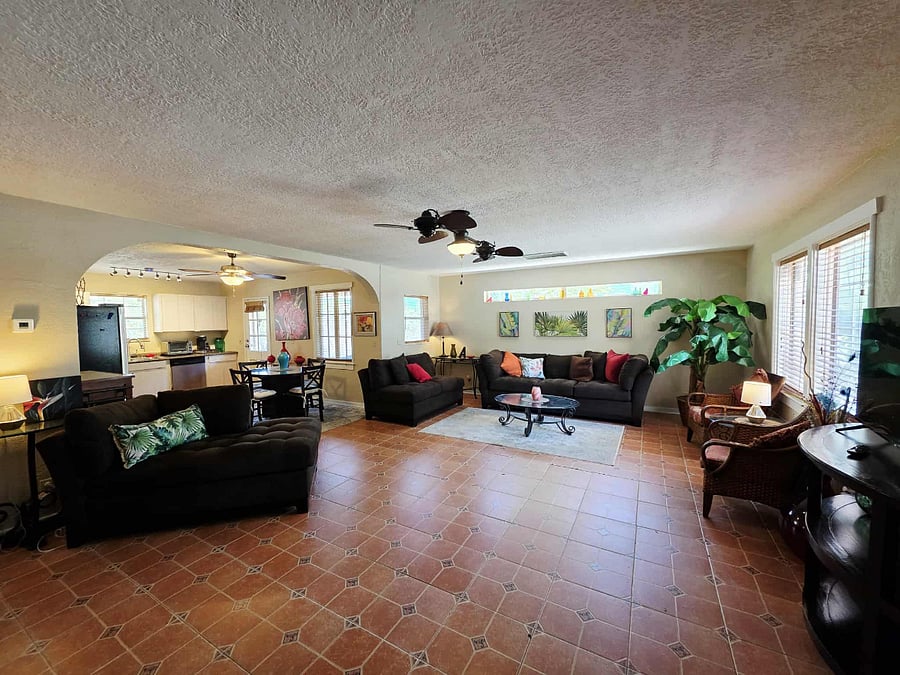 Furnished Finder property 889769_1 photo 9