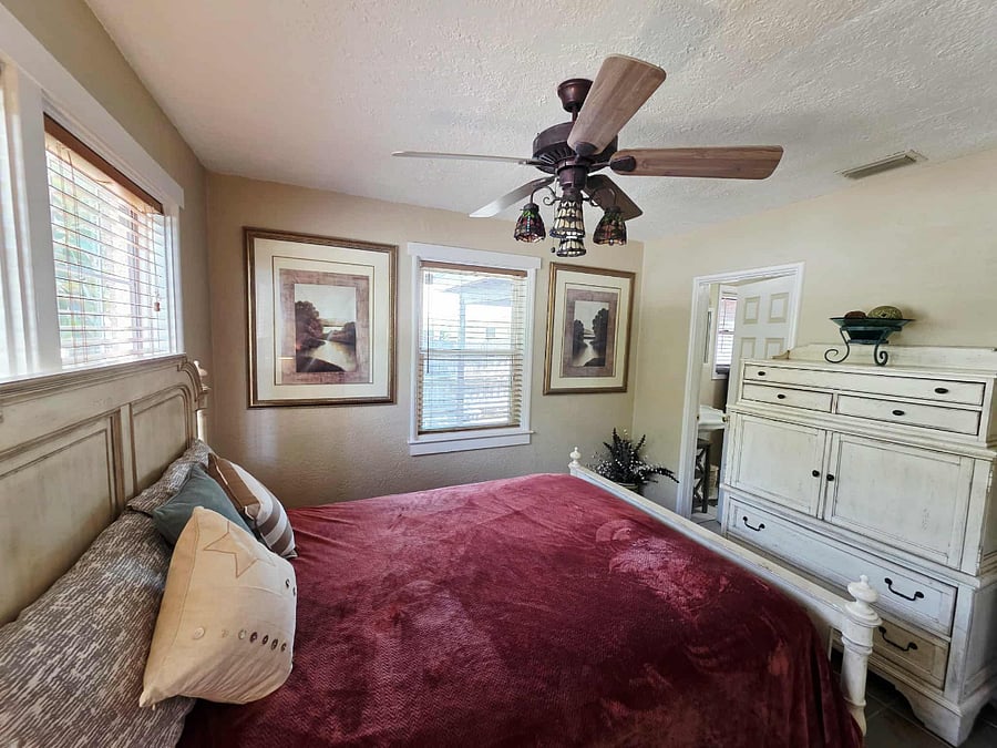 Furnished Finder property 889769_1 photo 10