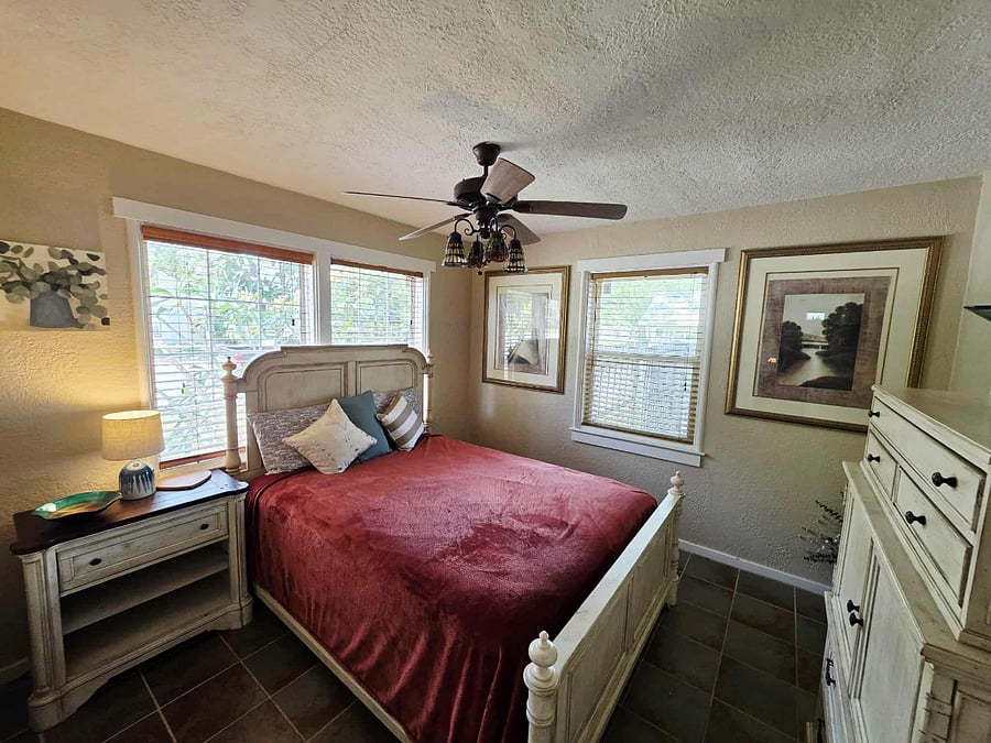 Furnished Finder property 889769_1 photo 11