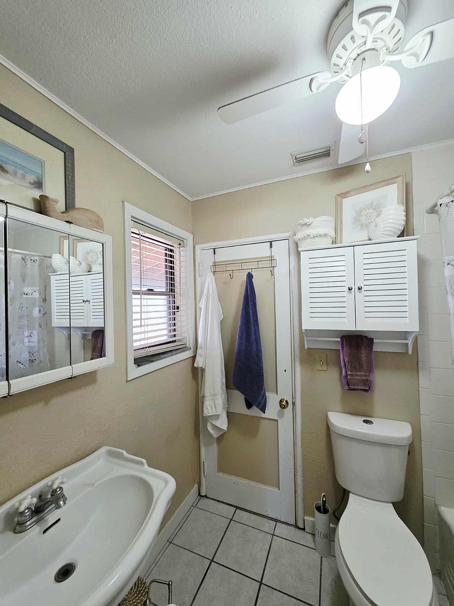 Furnished Finder property 889769_1 photo 12