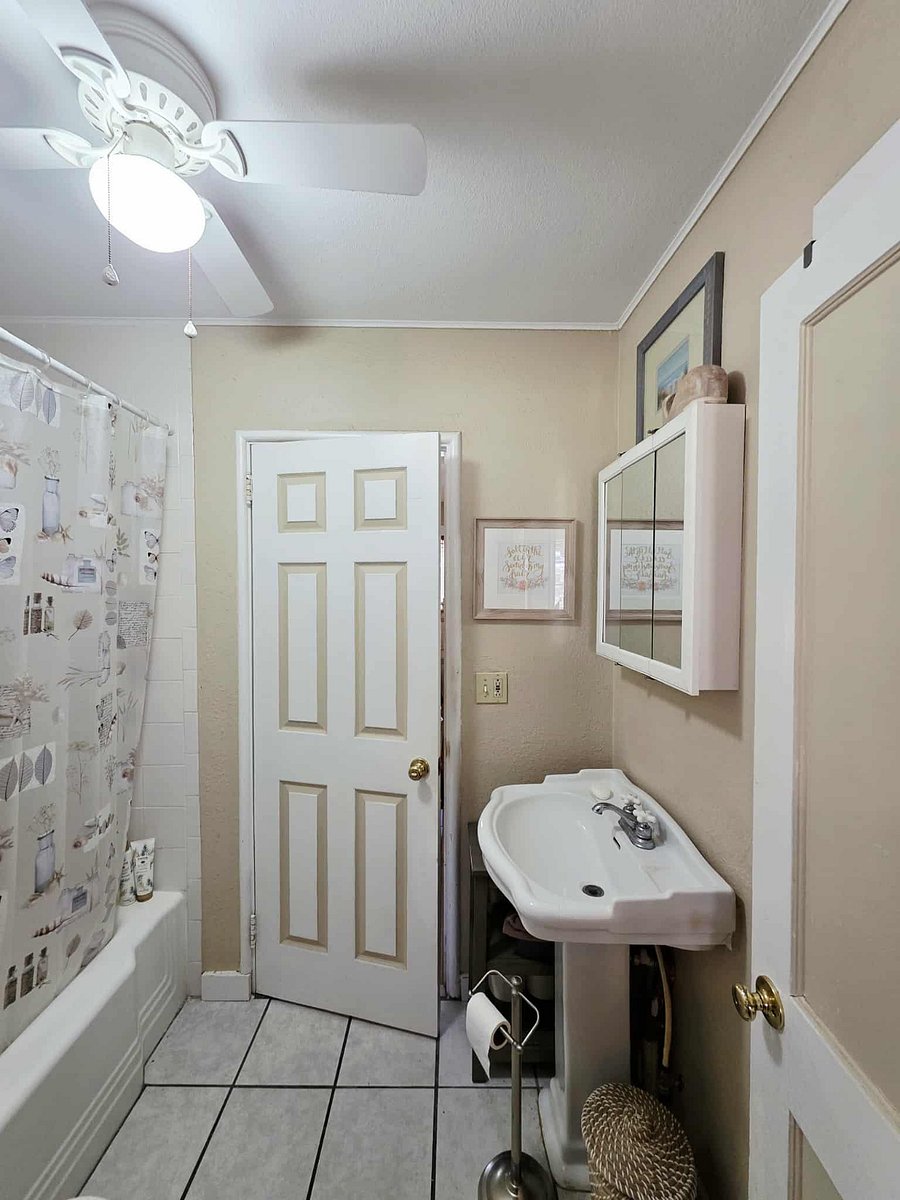 Furnished Finder property 889769_1 photo 13