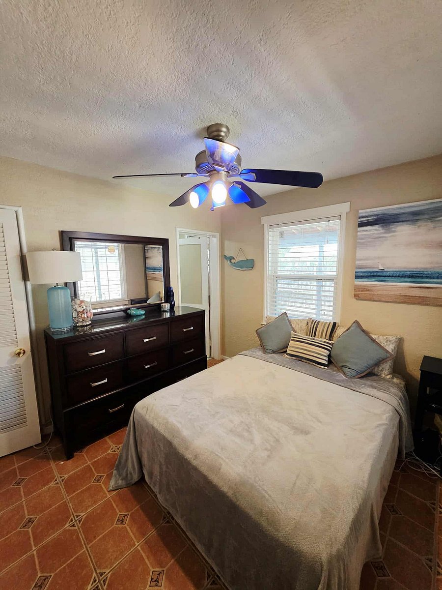 Furnished Finder property 889769_1 photo 14