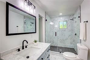 Furnished Finder property 889770_1 photo 7