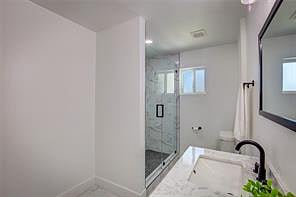 Furnished Finder property 889770_1 photo 8