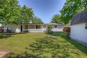 Furnished Finder property 889770_1 photo 13