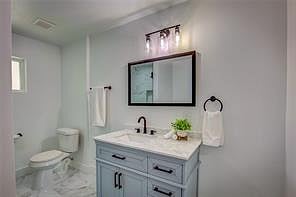 Furnished Finder property 889770_1 photo 9