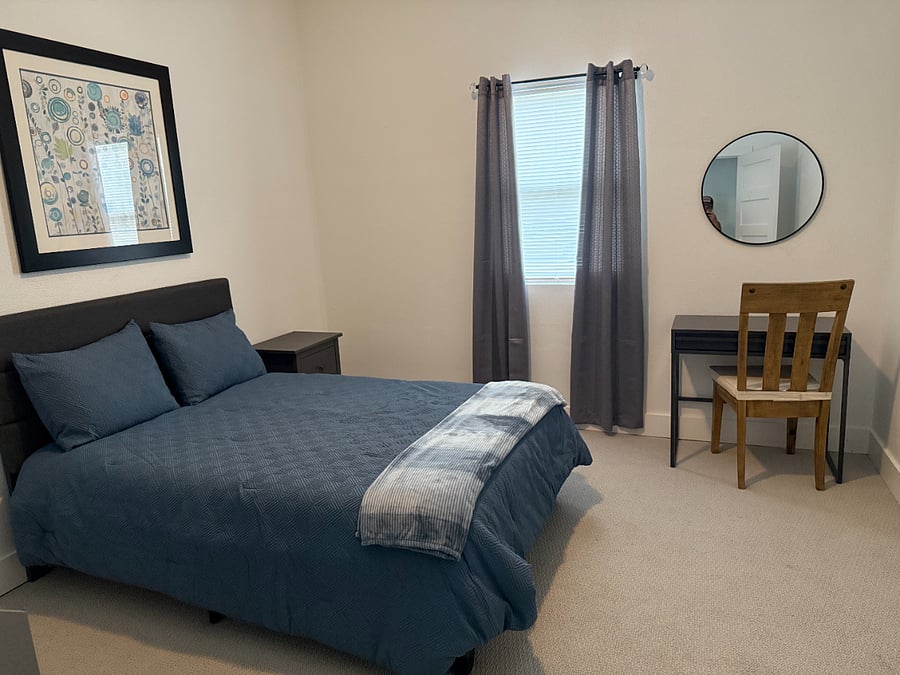 Furnished Finder property 889770_1 photo 10