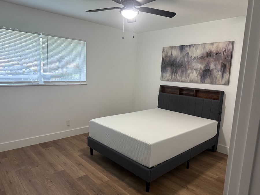 Furnished Finder property 889770_1 photo 11