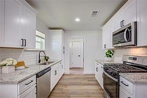 Furnished Finder property 889770_1 photo 5