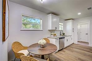 Furnished Finder property 889770_1 photo 6