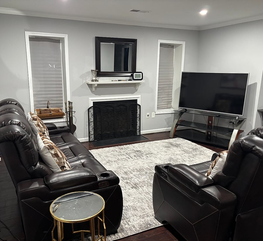 Furnished Finder property 889774_1 photo 3