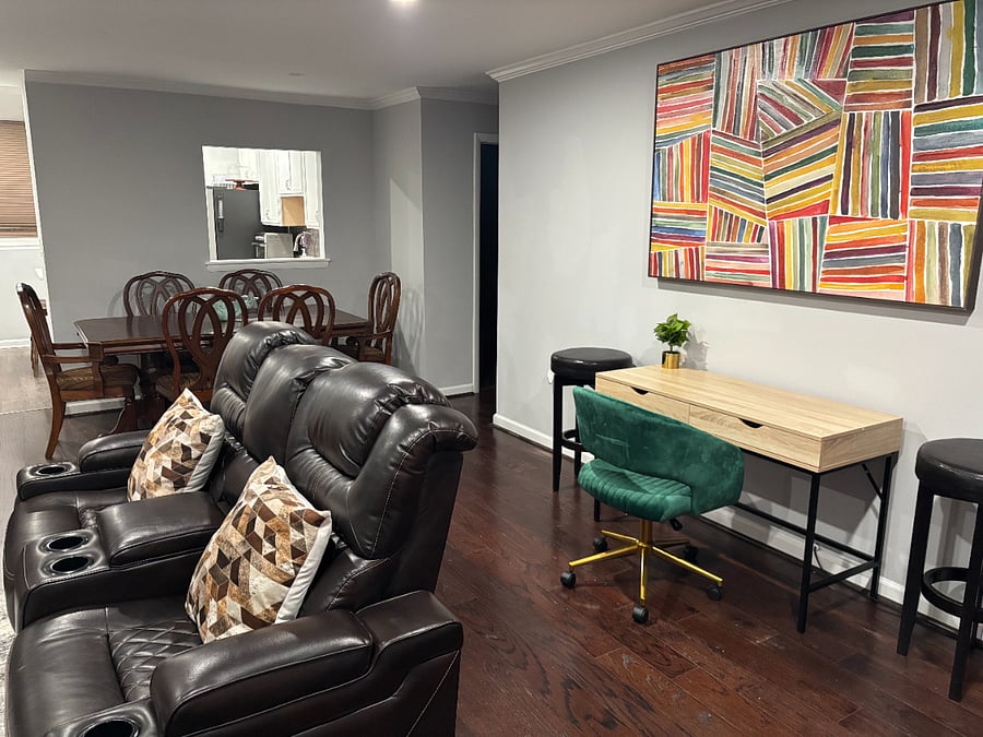 Furnished Finder property 889774_1 photo 4