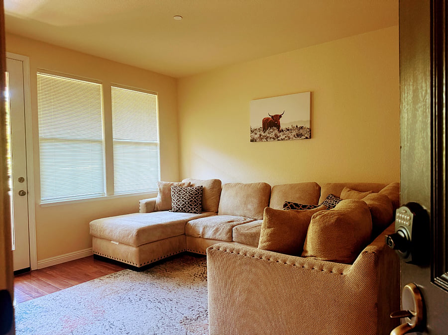 Furnished Finder property 889775_1 photo 8