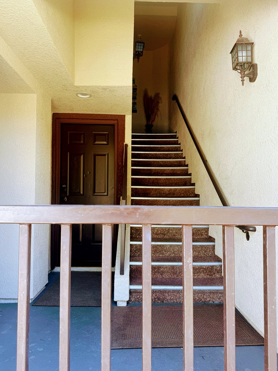 Furnished Finder property 889775_1 photo 11