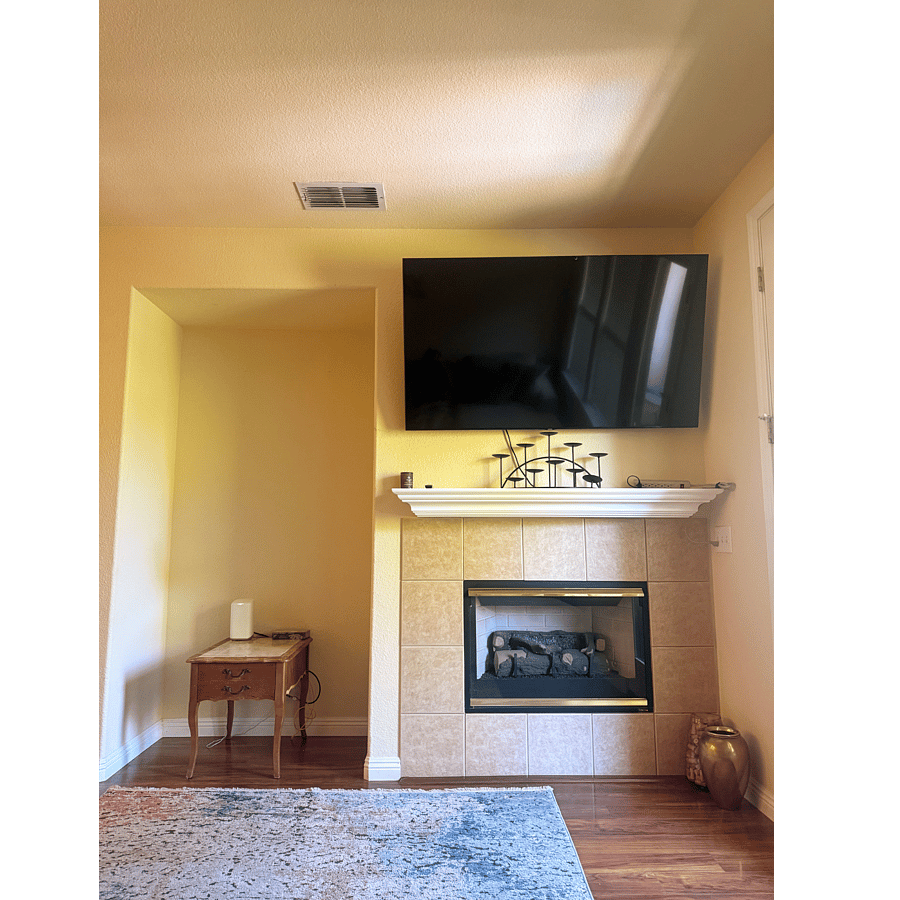 Furnished Finder property 889775_1 photo 9