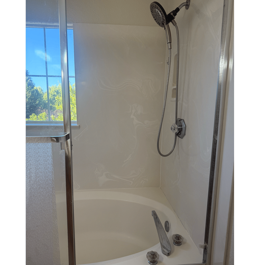 Furnished Finder property 889775_1 photo 7