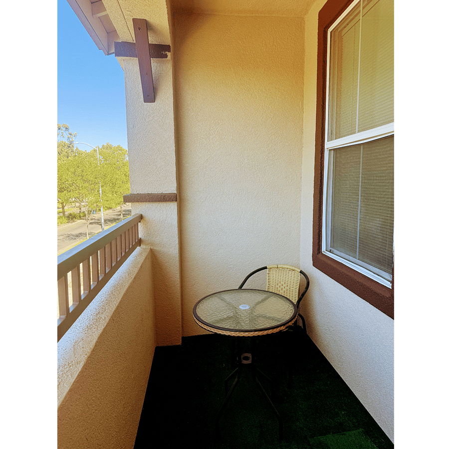 Furnished Finder property 889775_1 photo 10