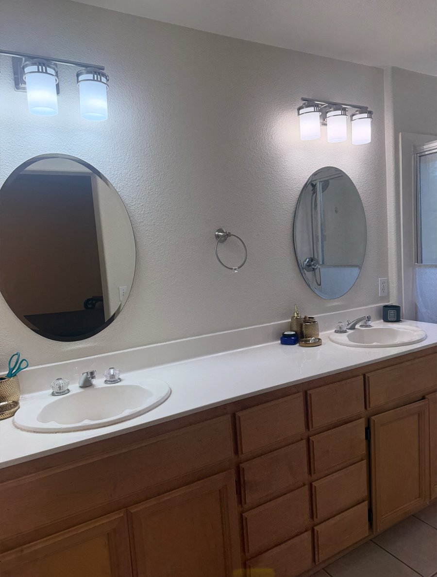 Furnished Finder property 889775_1 photo 6
