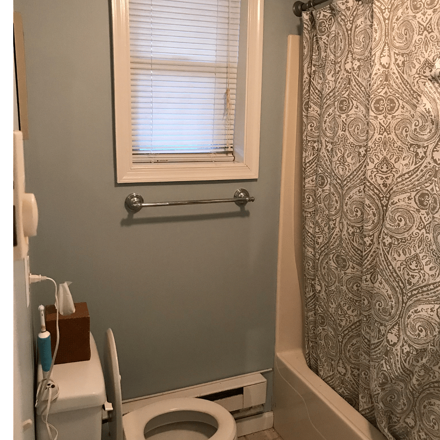 Furnished Finder property 889776_1 photo 4