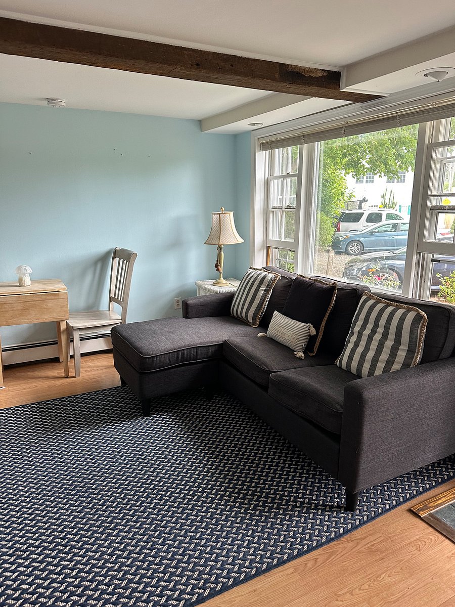 Furnished Finder property 889776_1 photo 6